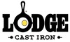 lodgecastironsuper.com